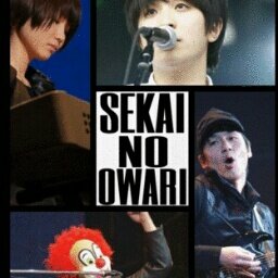 passenger_49's profile picture. Metal-Core/Pop-Rock/Hard-Core/Loud-Rock/Guitar/Base/Rascal