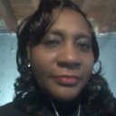 Joslyn Hill - @hill_joslyn - Twitter