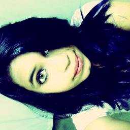 Vou te matei