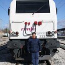 julian velez garcia - @julianvelezgarc - Twitter