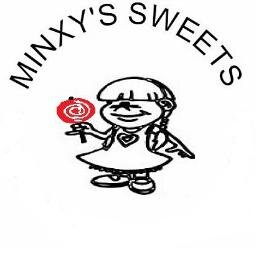 an old fashioned sweetshop with a modern twist