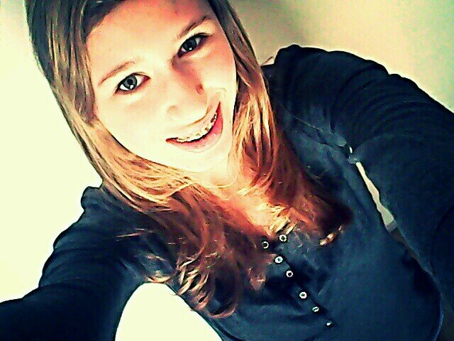 3ZWKa gomarus college /@Lala_Oepsy & @nienkewesterhof  besties 4-ever