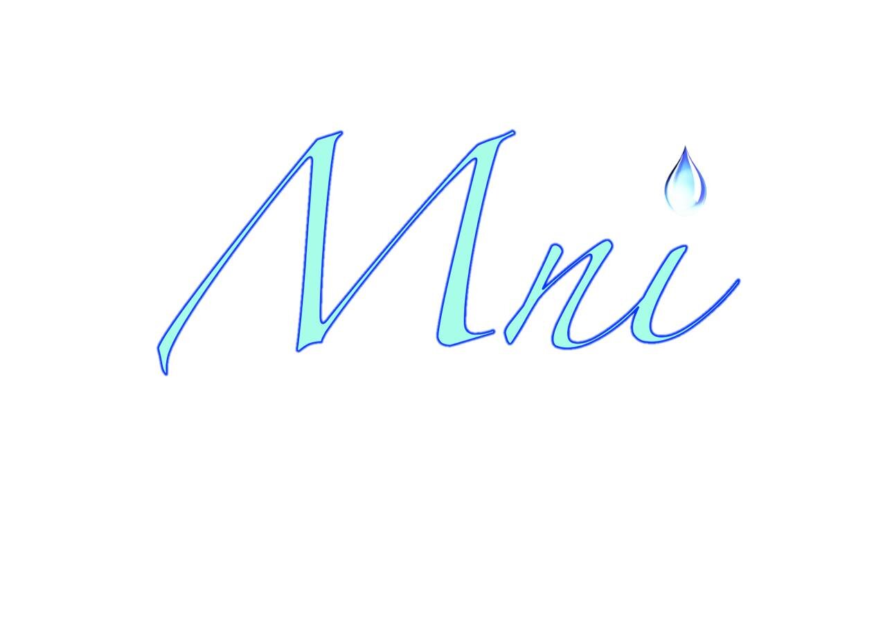 MNIwater's profile picture. Mni is a grassroots, non-profit, indigenous-led collaboration to restore the water cycle world wide using eco-friendly rainwater harvesting techniques
