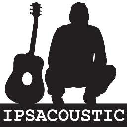 Je fais des tutos guitare sur youtube ;)
Tiktok : https://t.co/nDEdsYBiGV