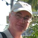 Fred Whitehouse - @fwhitehouse06 - Twitter