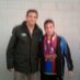 MiGuEl (@miguel_bol_lev) Twitter profile photo