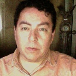 echeverria30's profile picture. Creo en Dios , soy provida, amo a mi familia y amo a mi país. Auditoría USACH, derecho U de Chile.  #patriota #cruzado 🇨🇱 🇲🇽