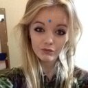 Iona Black - @iownablack - Twitter