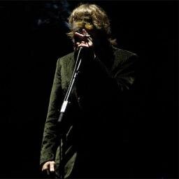 «¡No me llames hijo de puta! ¡Yo soy Bandini, Arturo Bandini!».