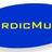 NordicMusik's profile image