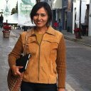 Claudia Ruiz Sosa (@0502Cers) Twitter