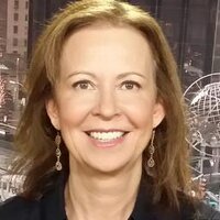 Monica Vila (@theonlinemom) 's Twitter Profile Photo Monica Vila (@theonlinemom) 's Twitter Profile Photo