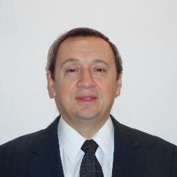 #Investor #StockMarket and #relations 

#GeoMarketing→#CxGis, #CRM #fractal #analytic 

I share #projects → just ask me for it! 
mail: raulocaranza1@gmail.com