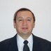 Raul Ocaranza (@raulocaranza1) Twitter profile photo Raul Ocaranza (@raulocaranza1) Twitter profile photo