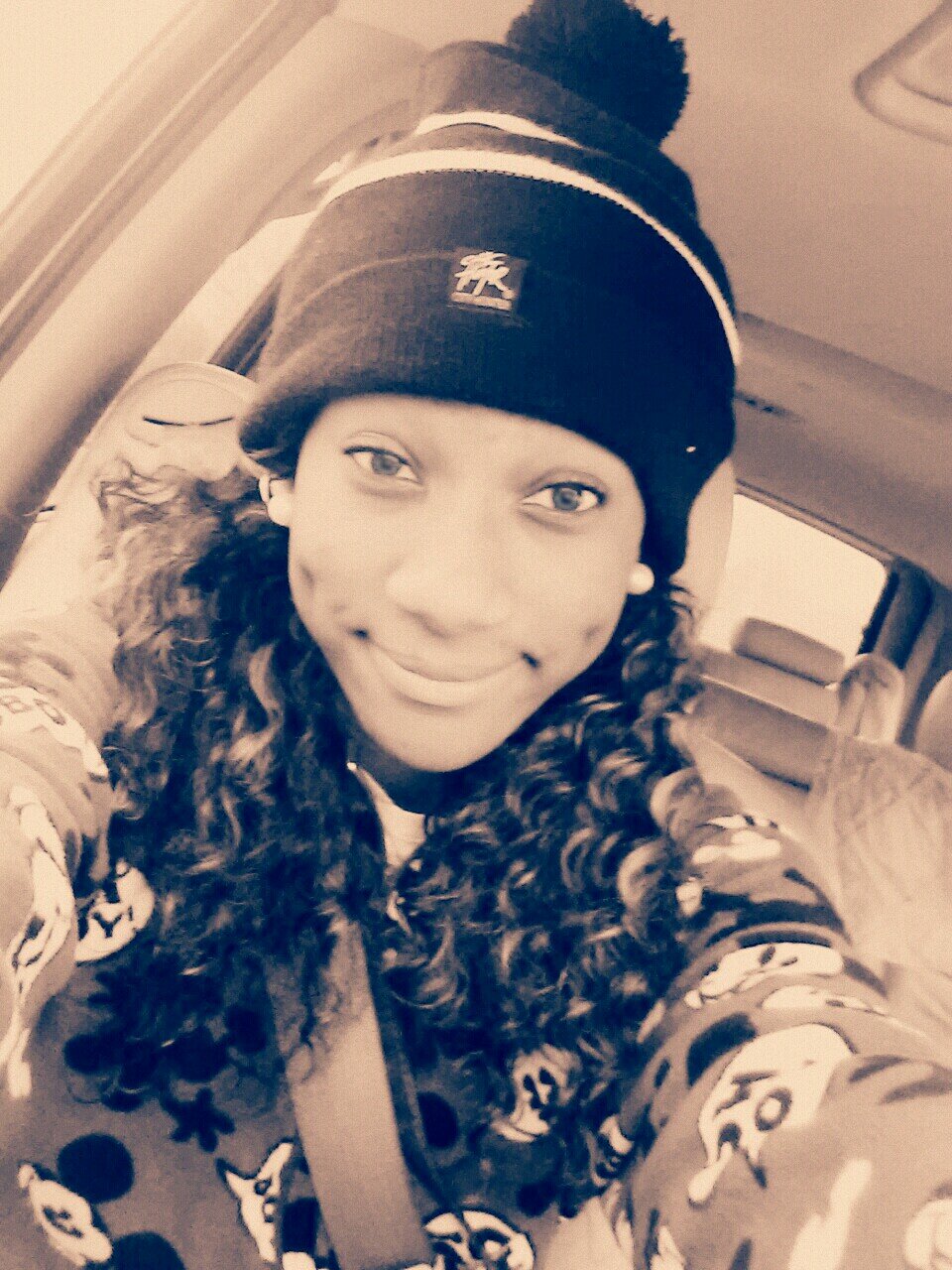 .  ♥Sophomore* . Takeenn . 1.12.14 , ♥ Flawlesss . ! .:) Taurus 'TheBesst * . && Kik Mee @ CornnFlakess_NoMilkk !