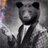 OsoNegroide's profile image