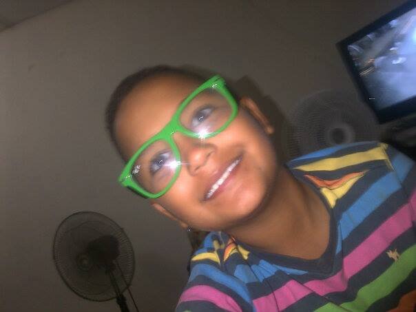 jose2003 :*  :3