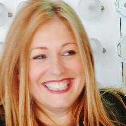 webbiek's profile picture. Gin lover, equality champion, reiki practitioner, all woman-maybe not in that order ! Views are my own 😉