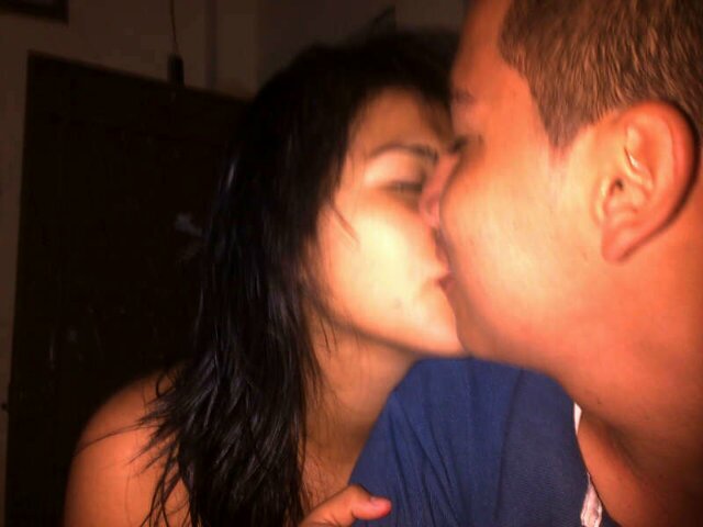 TeAmooo BeiiBii :* eres mi vida Entera Melissa Ariana Moran Gavilanez:* JPS 25/11.