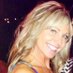 Melissa Clark (@smileforme007) Twitter profile photo