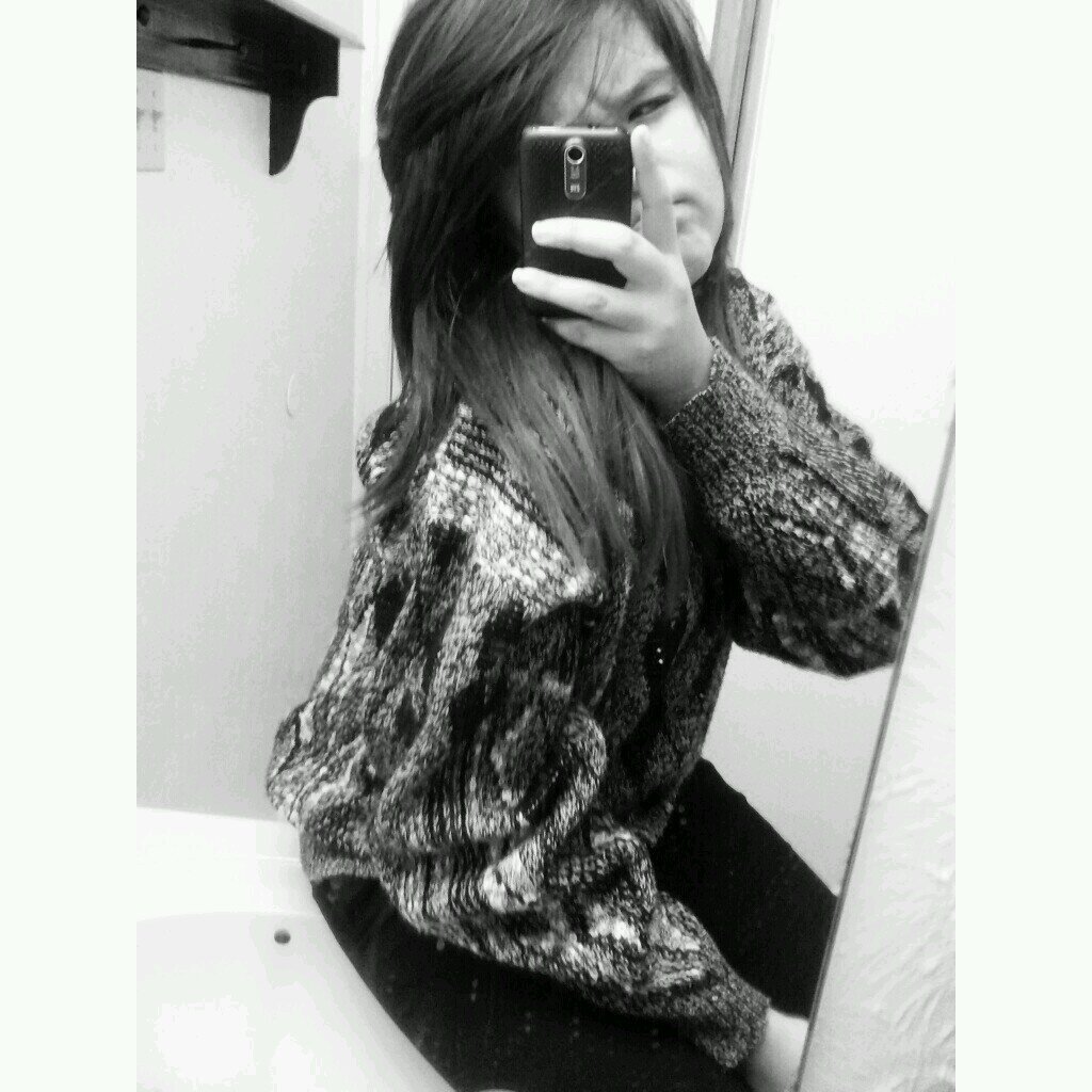 to queer to function .