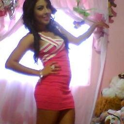 LICPIKYS's profile picture. 