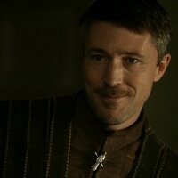 Petyr Baelish (@lordpetyr_) 's Twitter Profile