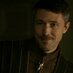 Petyr Baelish (@lordpetyr_) Twitter profile photo