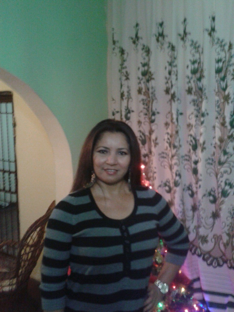 Madeprincesa's profile picture. 