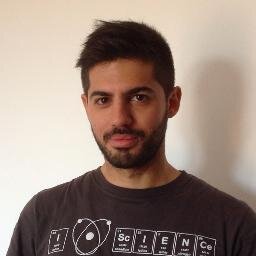 Coding, home automation and robotics enthusiast