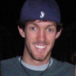 jsrob8's profile picture. Soda Merchandiser, father and Carolina Fan!