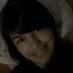 Ismarlin Romero (@orismar1) Twitter profile photo