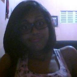 U.u '