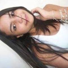 *so busco ser eu msm*
