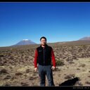 Gary Wu - @Garyinperu - Twitter