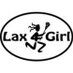 Lacrosse Girl™ (@laxgirlofficial) Twitter profile photo Lacrosse Girl™ (@laxgirlofficial) Twitter profile photo