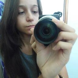 Segue la ! http://t.co/rBLsbN86hz                                       Segue que eu sigo de volta :))