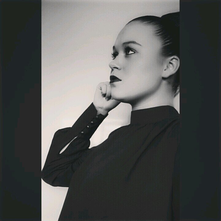 insta: dmsva