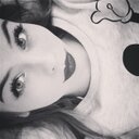 eva_john - @eva_john1 - Twitter