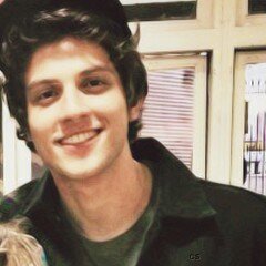 • Se a vida te der o Chay, tenha filhos com ele •