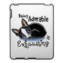 Sheri Keene - @keenesheri79 - Twitter