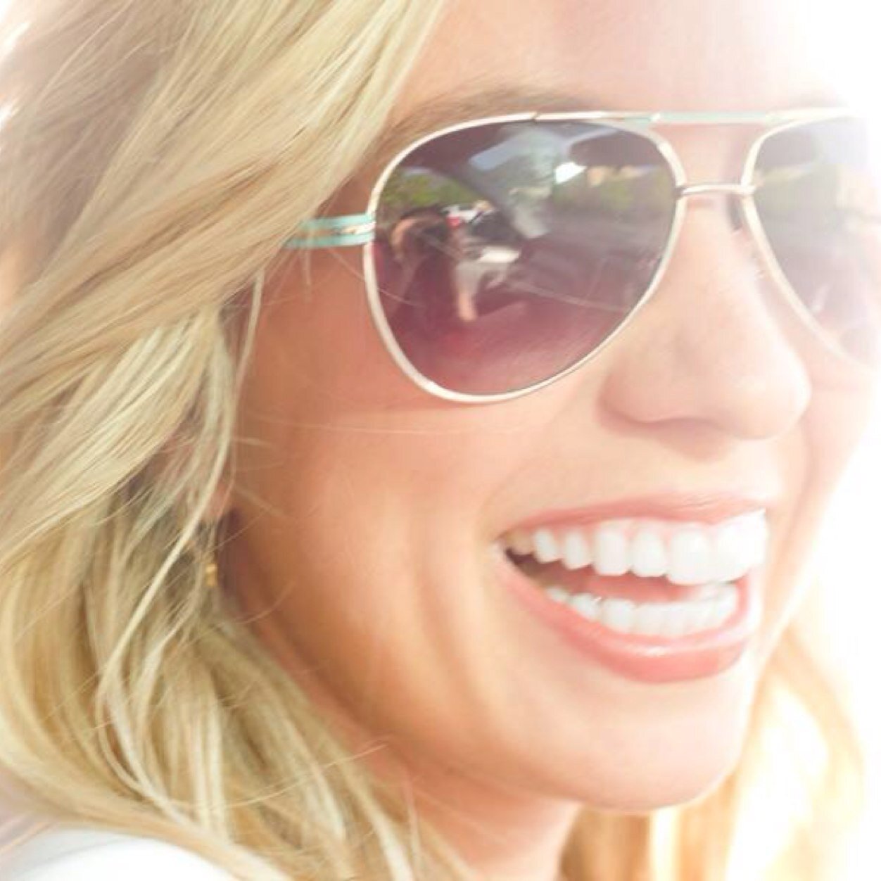 MissEckley's profile picture. 