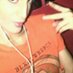فوفو سالب جداوي (@foofoo11003) Twitter profile photo