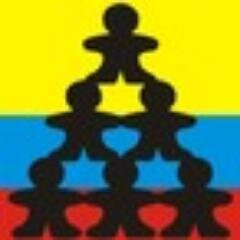 Los buenos somos mas. Red de informacion de seguridad en Medellin y Antioquia.