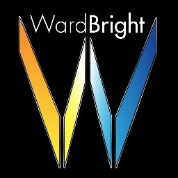 Jason Ward on behalf of WardBright- Im launching a new line of super bright solid state LED lights for film, video and photography.