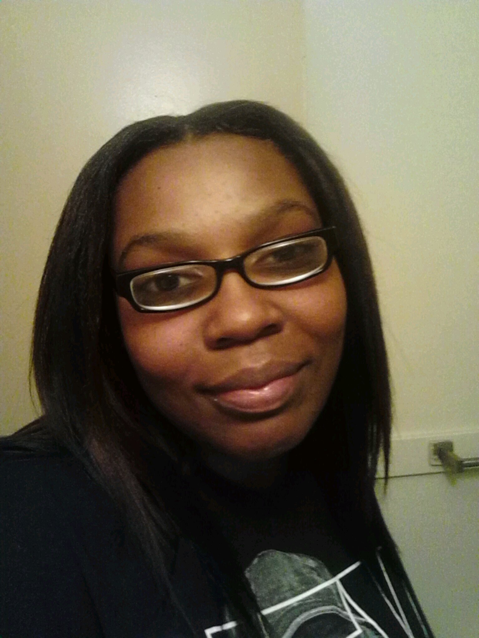 81_tylittle's profile picture. 