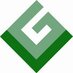 Germantown TNChamber (@gtowntnchamber) Twitter profile photo