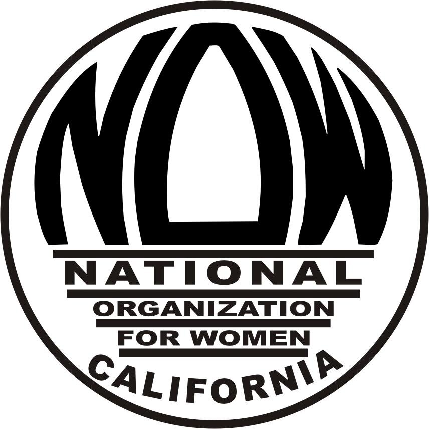 sacnowca's profile picture. SACNOW is a feminist organization committed to taking action  in our community around womens' issues such as reproductive justice, policy, and domestic violence