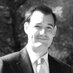 Alberto Doñate Gonzalez (@canalfin) Twitter profile photo