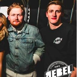 Events Manager @ Mish:mash Events Contact For All Your Clubbing Needs, Freshers Info And Job Opportunities